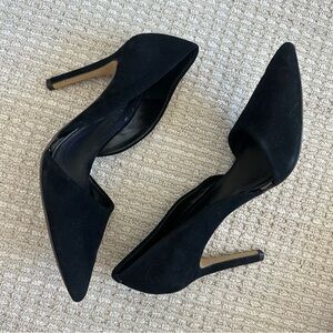 Banana Republic Heels